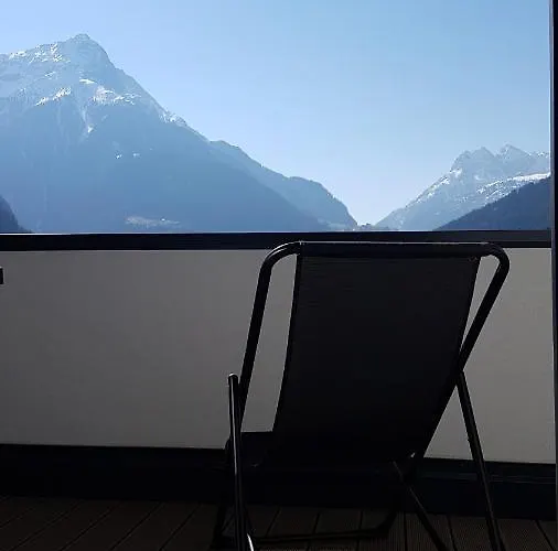 Andre * Λάνγκενφελντ