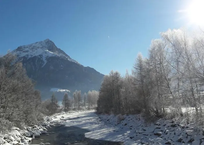 Andre 朗根费尔德