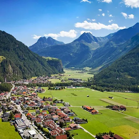 Andre Appartamento *